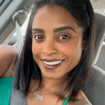 Daiane