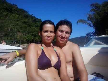 Ilha Grande