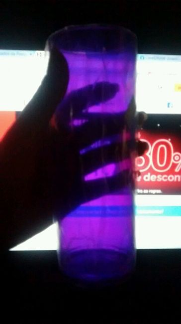 Venham ver e dá opiniões!!! - 1