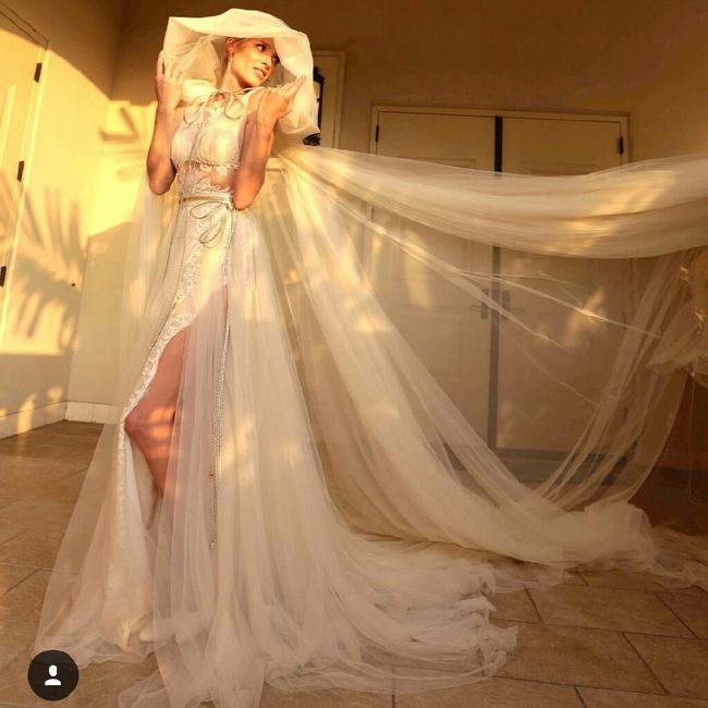 última prova do vestido - resultado - 1