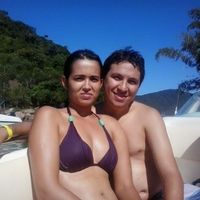 Ilha Grande