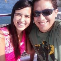 Ilha Grande