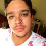 Vinicius