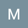 Mian