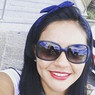 Keila