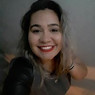 Mariana