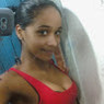 Jaqueline