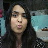 Andressa