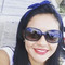 Keila