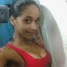 Jaqueline