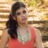Joice