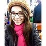 Karine
