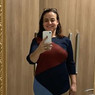Valeria