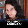 Lika