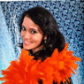 Laiany