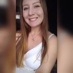 Mariana