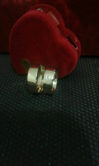 Modelo das alianças - 2