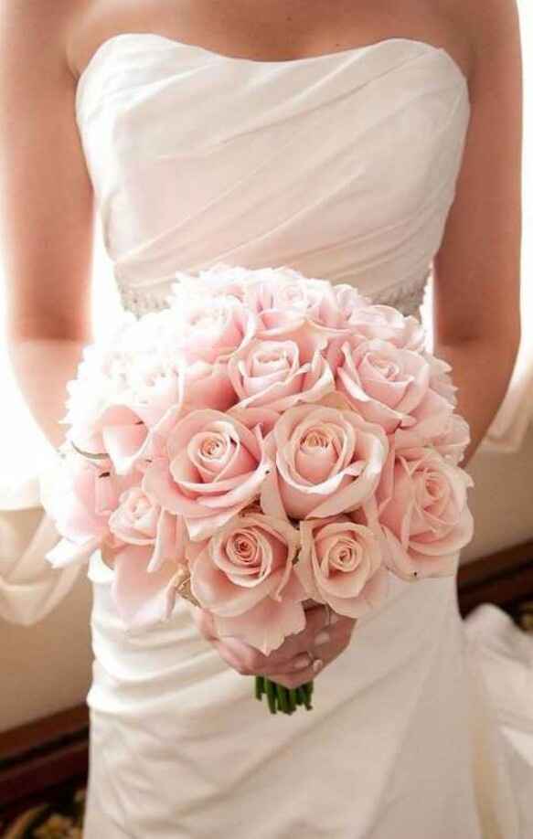  Meu top 10 de casamento - 4