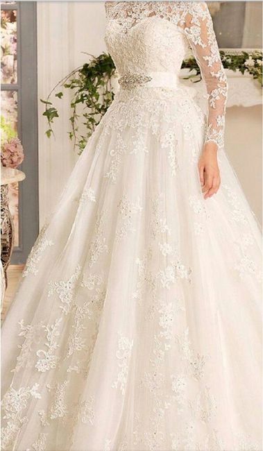  Meu top 10 de casamento - 2