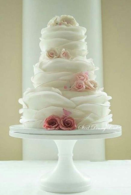 Meu top 10 de casamento - 5