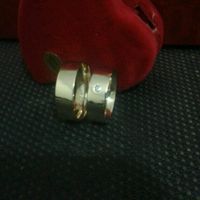 Alianças - 1