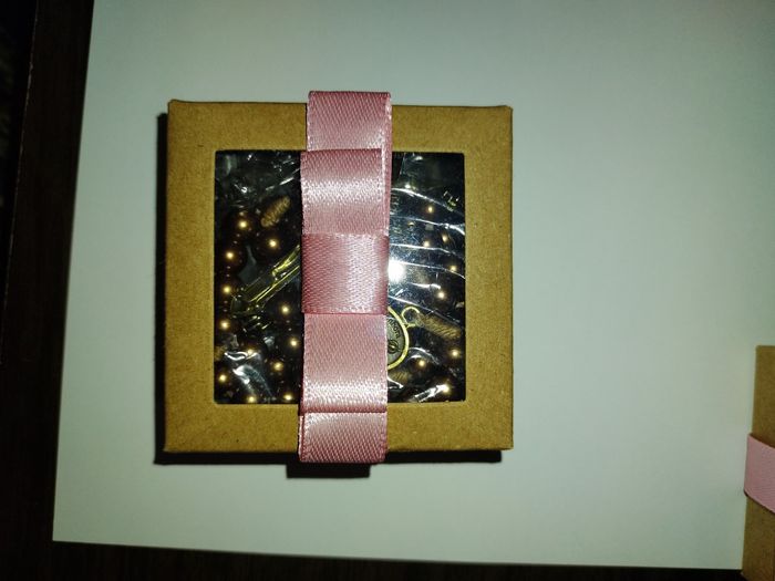 Está fazendo algum DIY para o casamento? 2
