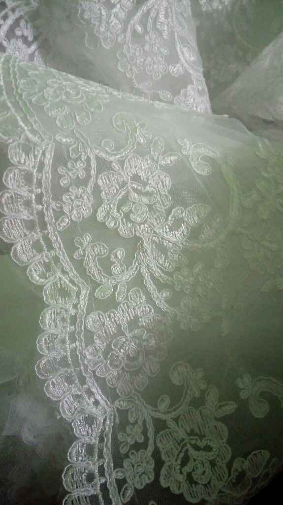 Vestido escolhido #compreivemver - 1