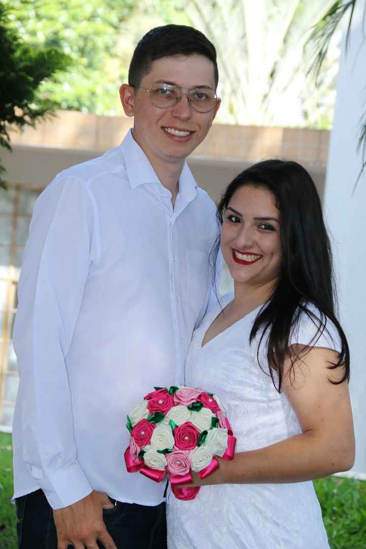 Floridos para sempre 
