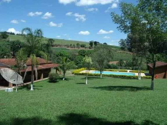 OQUE FAZER NESSA AREA VERDE?