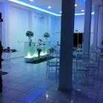 buffet orquideas