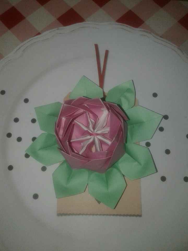 Me apaixonei por essa forminha diy! - 1