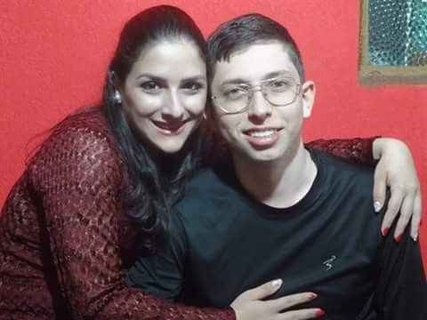 amoor