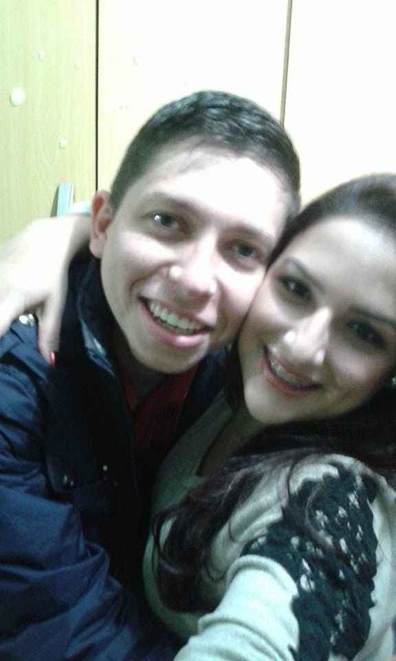 Grande 