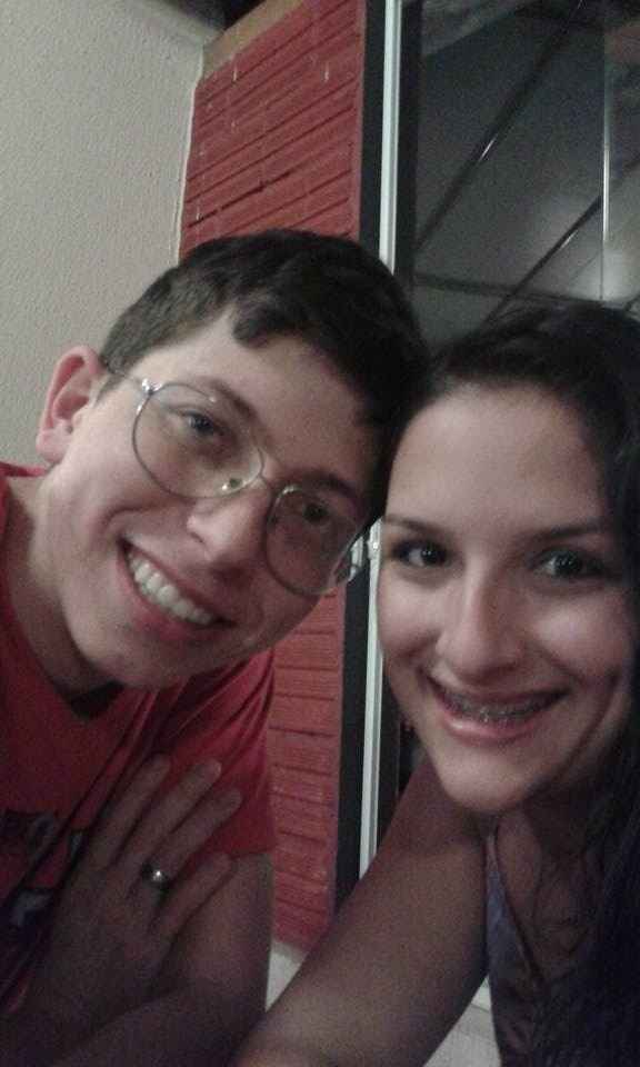 Parceiro