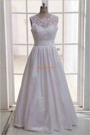Inspirações de vestido - 4