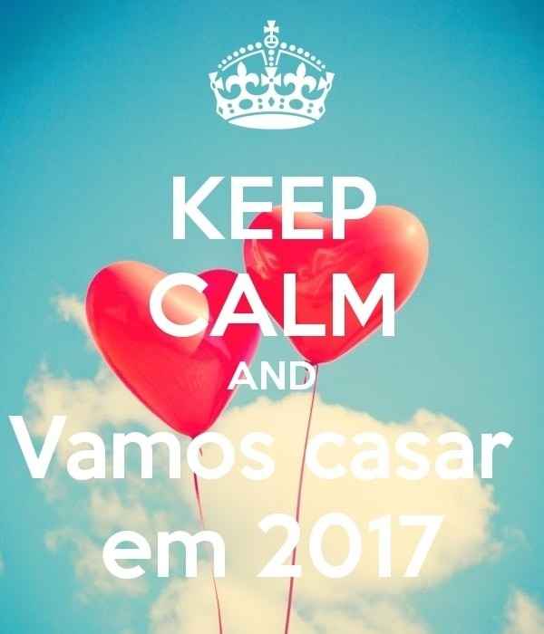 Vem logo 2017