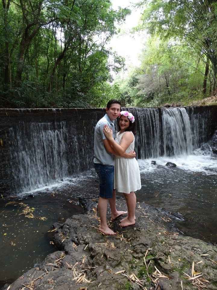 amor #4anos