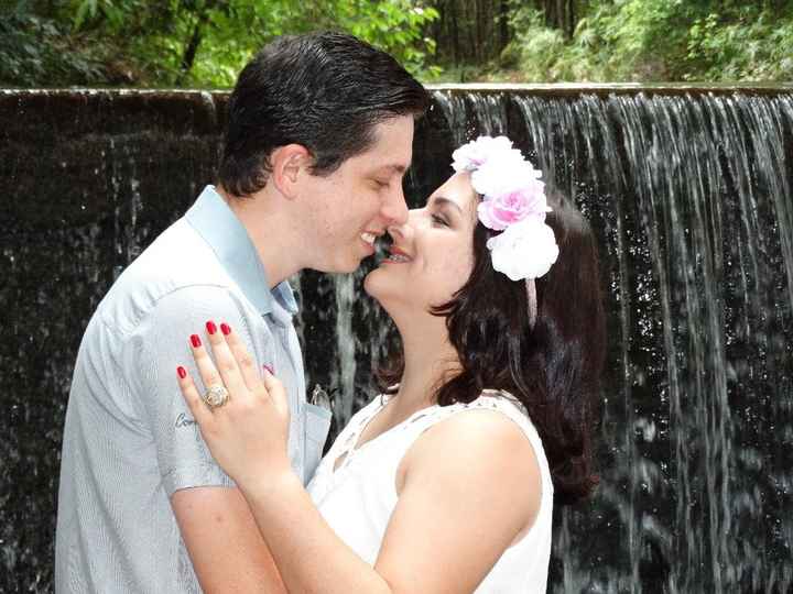 amor #4anos
