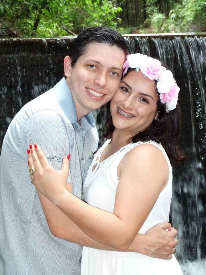 amor #4anos