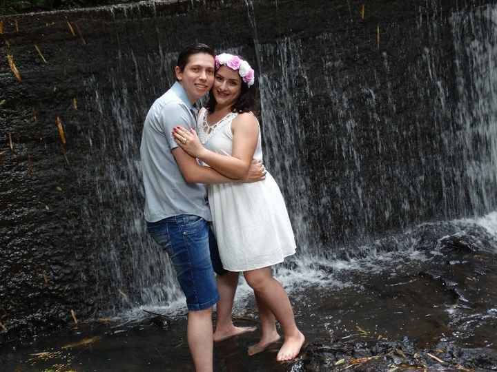 amor #4anos