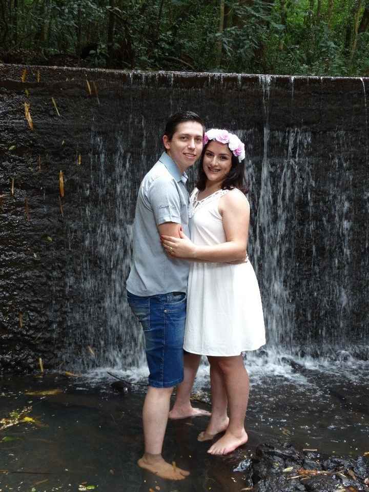 amor #4anos