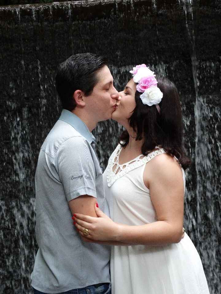 amor #4anos