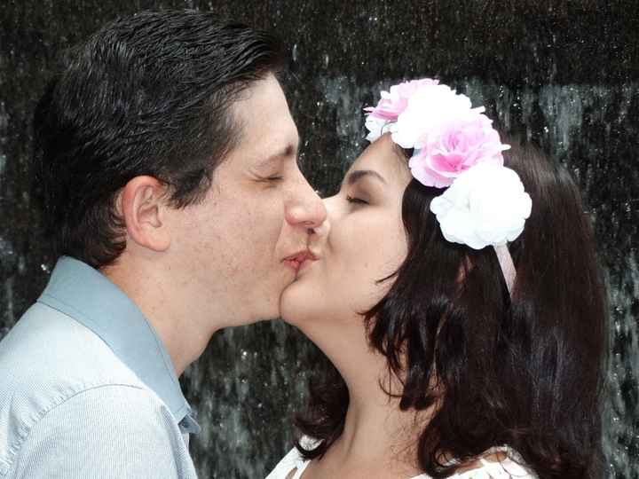 amor #4anos