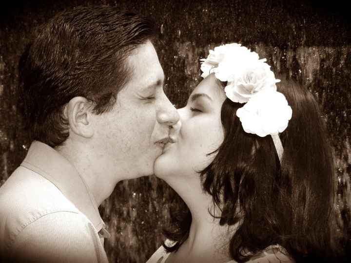 amor #4anos