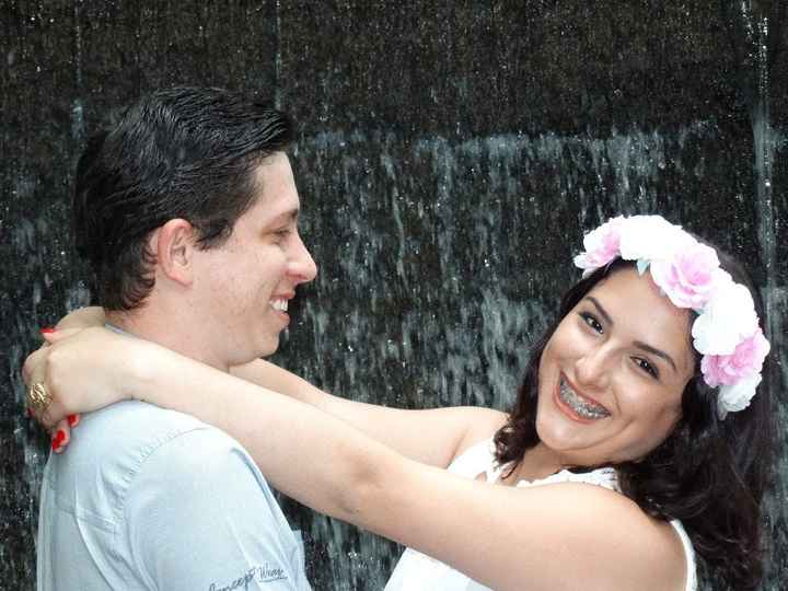 amor #4anos