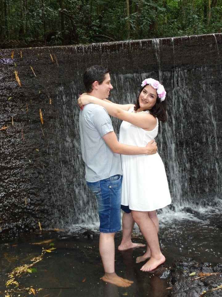 amor #4anos