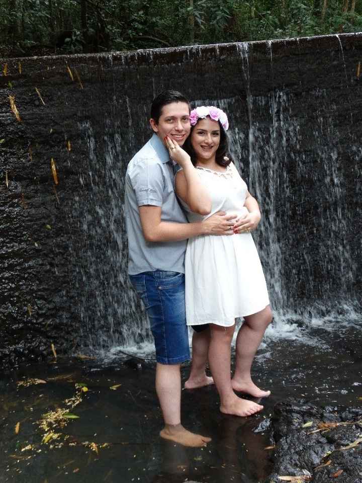 amor #4anos