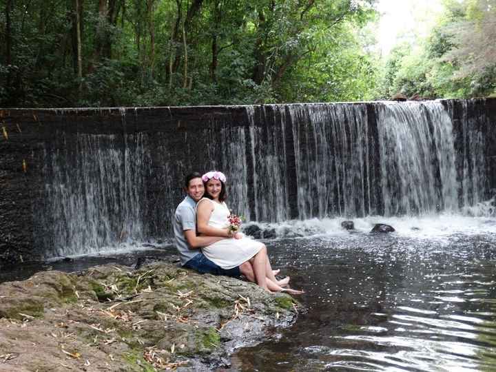 amor #4anos
