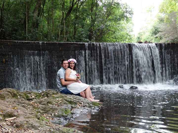 amor #4anos
