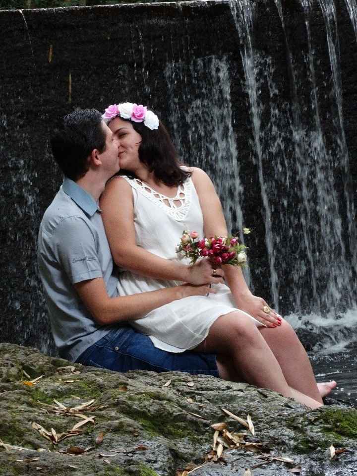 amor #4anos